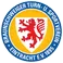 Eintracht Braunschweig Logo