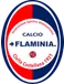 Flaminia