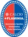 Flaminia