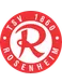 Rosenheim II