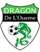 AS Dragons