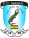 Nania FC