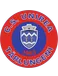 Tarlungeni