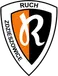 Ruch Zd.