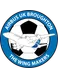 Airbus UK