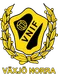 Växjö Norra IF
