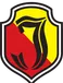 Jagiellonia