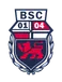 Bonner SC U17