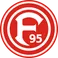 Düsseldorf U17