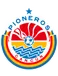 Pioneros Cancún