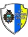 Cologna Veneta