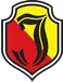 Jagiellonia