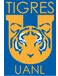 Tigres UANL U20