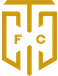 Cape Town City