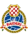 Raiders