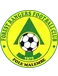 Forest Rangers