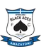 M. Black Aces
