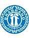 Brabrand IF U19