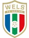 Hertha Wels