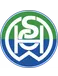 WSC Hertha Wels