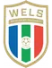 SPG Wels