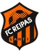 Reipas U19