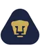 UNAM Pumas U20