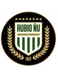 Rubio Ñú