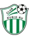 Rubio Ñú