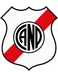 Nacional Potosí