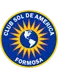 Sol de América