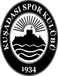 Kuşadasıspor