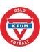 KFUM Oslo