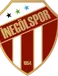 İnegölspor