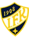 Åbo IFK