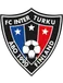 FC Inter II