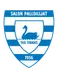 SalPa