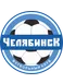 Chelyabinsk