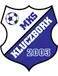 MKS Kluczbork