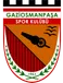 Gaziosmanpaşa