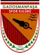 Gaziosmanpaşa