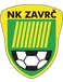 DNŠ Zavrč