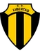 Libertad (S)