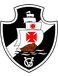 Vasco Da Gama