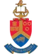 U. Pretoria