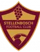 Stellenbosch FC