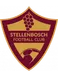Stellenbosch FC