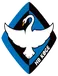 HB Köge