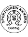 Kickers Büchig