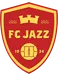 FC Jazz